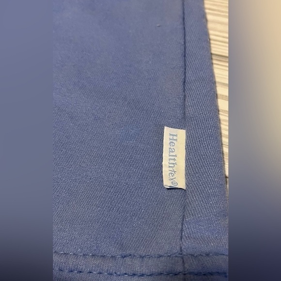 HEALTHTEX jumper - Picture 4 of 5